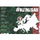 Autogramm Fussball | FC Augsburg | 2015 | Marco SCHUSTER