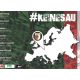 Autogramm Fussball | FC Augsburg | 2015 | Sascha...