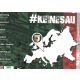 Autogramm Fussball | FC Augsburg | 2015 | Max REINTHALER