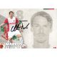 Autogramm Fussball | FC Augsburg | 2014 | Markus FEULNER