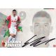 Autogramm Fussball | FC Augsburg | 2014 | Shawn PARKER 