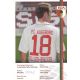 Autogramm Fussball | FC Augsburg | 2011 | Jan-Ingwer...