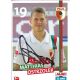Autogramm Fussball | FC Augsburg | 2011 | Matthias OSTRZOLEK