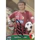 Autogramm Fussball | FC Augsburg | 2008 | Vasili KHAMOTOUSKI