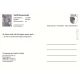 Autogramm Fussball | FC Augsburg | 2008 | Vasili KHAMOTOUSKI