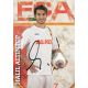 Autogramm Fussball | FC Augsburg | 2013 | Halil ALTINTOP