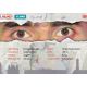 Autogramm Fussball | FC Augsburg | 2013 | Halil ALTINTOP