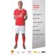 Autogramm Fussball | FSV Mainz 05 | 2014 | Nikolce NOVESKI