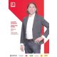Autogramm Fussball | FSV Mainz 05 | 2021 | Martin SCHMIDT