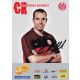 Autogramm Fussball | FSV Mainz 05 | 2010 | Christopher...