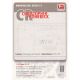 Autogramm Fussball | FSV Mainz 05 | 2010 | Christopher...