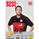 Autogramm Fussball | FSV Mainz 05 | 2010 | Stefan STÜWE