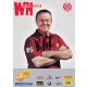 Autogramm Fussball | FSV Mainz 05 | 2010 | Walter NOTTER