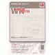 Autogramm Fussball | FSV Mainz 05 | 2010 | Walter NOTTER
