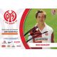 Autogramm Fussball | FSV Mainz 05 | 2008 | Niko BUNGERT