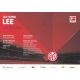 Autogramm Fussball | FSV Mainz 05 | 2022 | Jae-Sung LEE