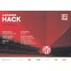 Autogramm Fussball | FSV Mainz 05 | 2022 | Alexander HACK