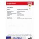 Autogramm Fussball | VfB Stuttgart | 2009 | Hagen STROH 