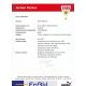 Autogramm Fussball | VfB Stuttgart | 2009 | Jochen...