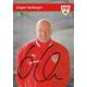 Autogramm Fussball | VfB Stuttgart II | 2009 |...