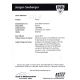 Autogramm Fussball | VfB Stuttgart II | 2009 |...
