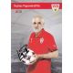 Autogramm Fussball | VfB Stuttgart | 2009 | Kostas...