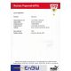 Autogramm Fussball | VfB Stuttgart | 2009 | Kostas...