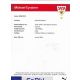Autogramm Fussball | VfB Stuttgart | 2009 | Michael EYRAINER