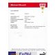 Autogramm Fussball | VfB Stuttgart | 2009 | Michael MEUSCH 