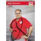 Autogramm Fussball | VfB Stuttgart | 2009 | Ralph HERKOMMER 