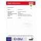 Autogramm Fussball | VfB Stuttgart | 2009 | Ralph HERKOMMER 