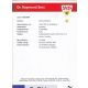Autogramm Fussball | VfB Stuttgart | 2008 | Raymond BEST
