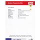 Autogramm Fussball | VfB Stuttgart | 2008 | Kostas...