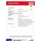 Autogramm Fussball | VfB Stuttgart | 2008 | Jochen...