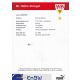 Autogramm Fussball | VfB Stuttgart | 2008 | Heiko STRIEGEL