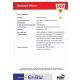 Autogramm Fussball | VfB Stuttgart | 2008 | Gerhard...