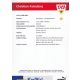 Autogramm Fussball | VfB Stuttgart | 2008 | Christian...