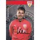 Autogramm Fussball | VfB Stuttgart | 2007 | Günter KERN