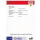 Autogramm Fussball | VfB Stuttgart | 2007 | Günter KERN