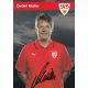 Autogramm Fussball | VfB Stuttgart | 2006 | Detlef...