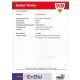 Autogramm Fussball | VfB Stuttgart | 2006 | Detlef...