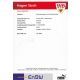 Autogramm Fussball | VfB Stuttgart | 2006 | Hagen STROH
