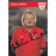 Autogramm Fussball | VfB Stuttgart II | 2006 | Helmar...