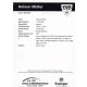 Autogramm Fussball | VfB Stuttgart II | 2006 | Helmar...