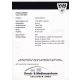 Autogramm Fussball | VfB Stuttgart II | 2007 | Helmar...