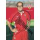 Autogramm Fussball | VfB Stuttgart | 2014 | Ralph HERKOMMER