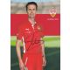 Autogramm Fussball | VfB Stuttgart | 2014 | Heiko STRIEGEL