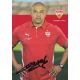Autogramm Fussball | VfB Stuttgart | 2014 | Chima ONYEIKE
