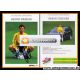 Autogramm Fussball | FC Bayern München | 1997 |...