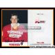 Autogramm Eishockey | BSC Preussen Berlin | 1990 | Toni...